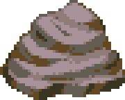sandstone-rock