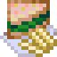 sandwich