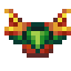 scarab-harness