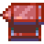 scarlet-anvil