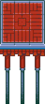 scarlet-bridge