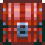 scarlet-chest