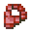 scarlet-chunk-necklace
