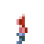scarlet-dagger