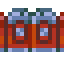 scarlet-fence-gate