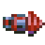 scarlet-hand-drill