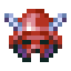 scarlet-helm