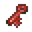 scarlet-key