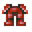 scarlet-pants