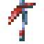 scarlet-pickaxe