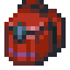 scarlet-shell-backpack
