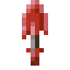 scarlet-shovel
