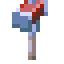 scarlet-sledge-hammer