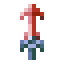 scarlet-sword