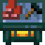 scarlet-workbench