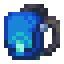 scholar-backpack