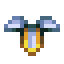 scholar-s-cloak