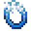 sea-foam-ring