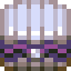 seashell-chest