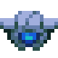 sentry-helm
