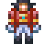 sentry-nutcracker
