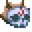 shaman-skull
