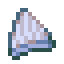 shark-tooth