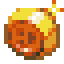 shiny-larva-meat