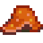 shrooman-cap