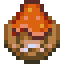 shrooman-figurine