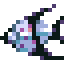 silver-dart