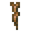 simple-staff
