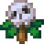 skull-effigy