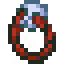 skull-ring