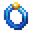 sky-ring