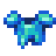 slime-armor
