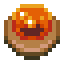 slime-figurine
