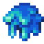 slime-helm
