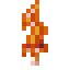 slime-sword