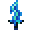 slippery-slime-sword