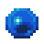 slippery-slime