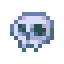 small-caveling-skull