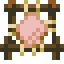 small-clamping-frame