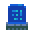 small-holoboard