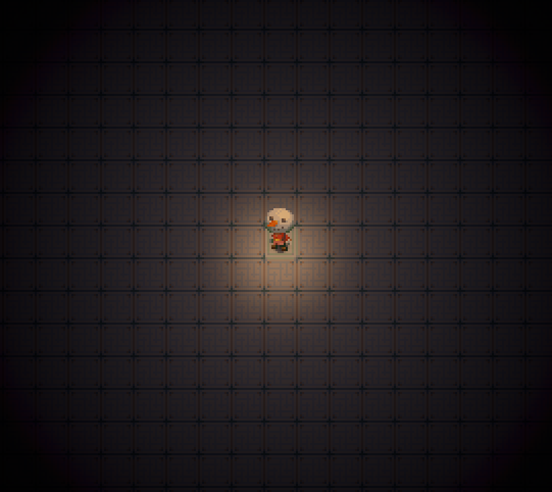 small-lantern