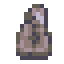 small-obelisk