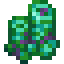 small-pandorium-crystal