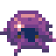 small-poison-slime-vessel