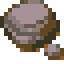small-sandstone-rock