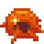small-slime-vessel